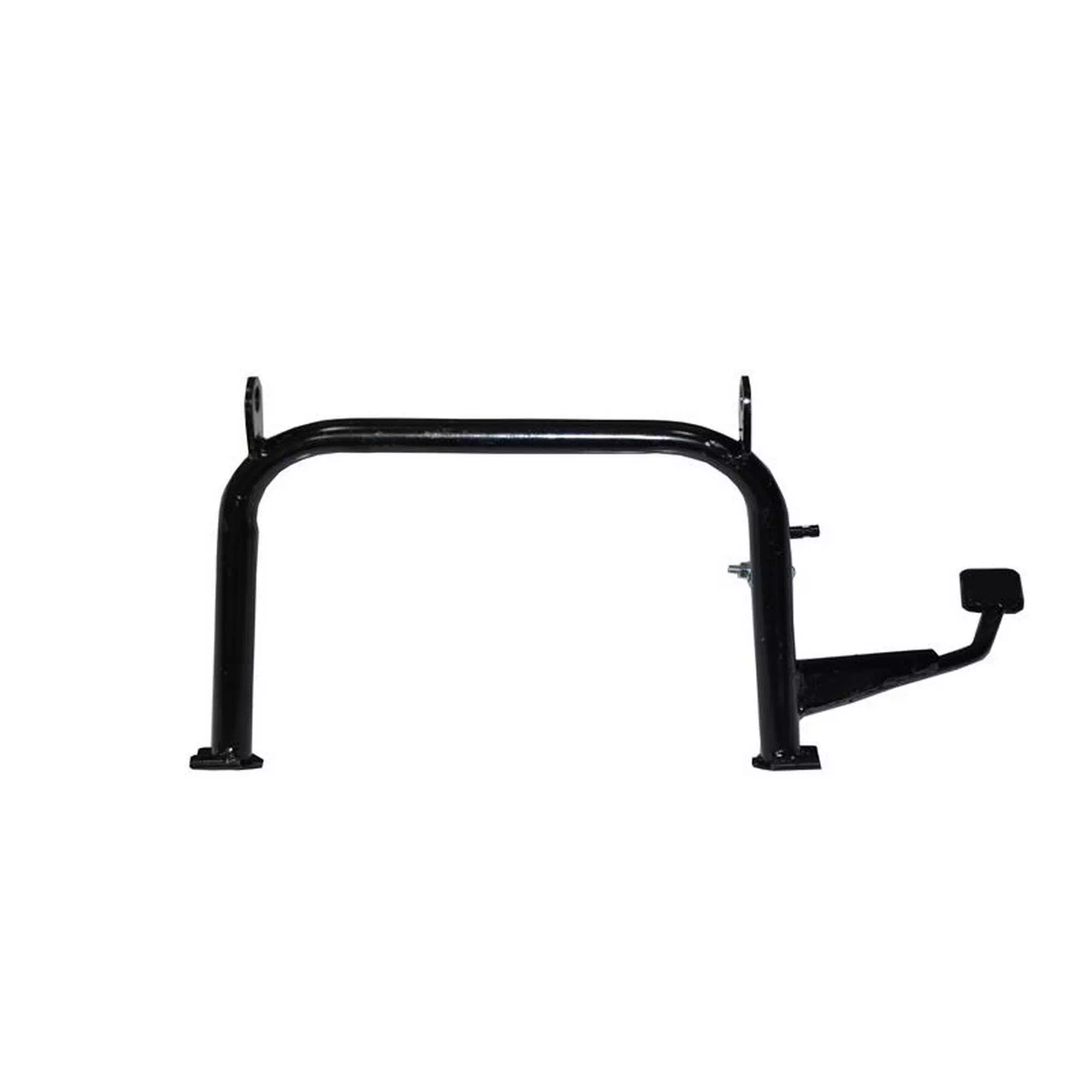 RKS NEWLIGHT 125 ALT SEHPA [NEWLIGHT PRO (KUBA) - NEWLIGHT PRO] #RK 32798